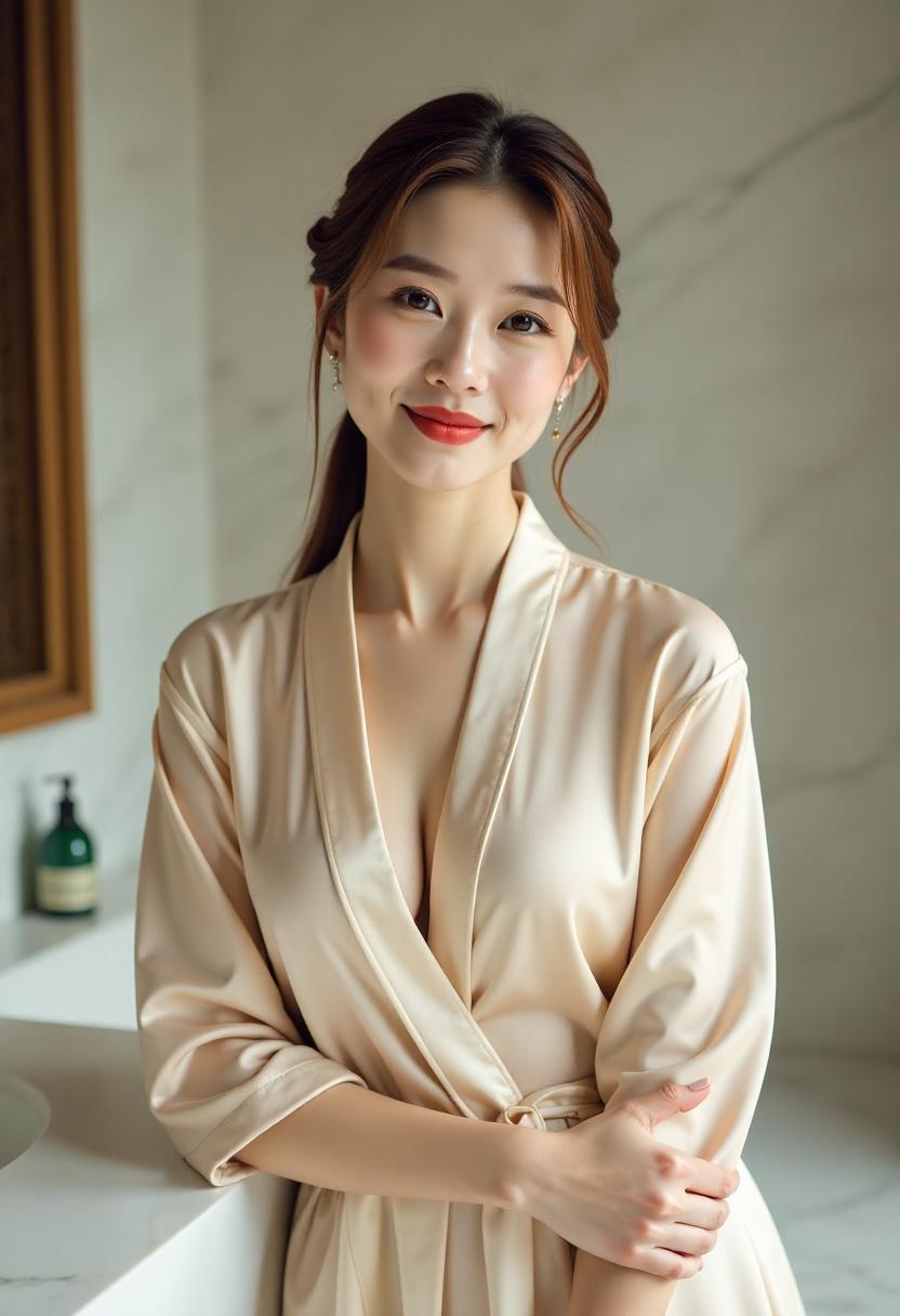 叶秋棠头像